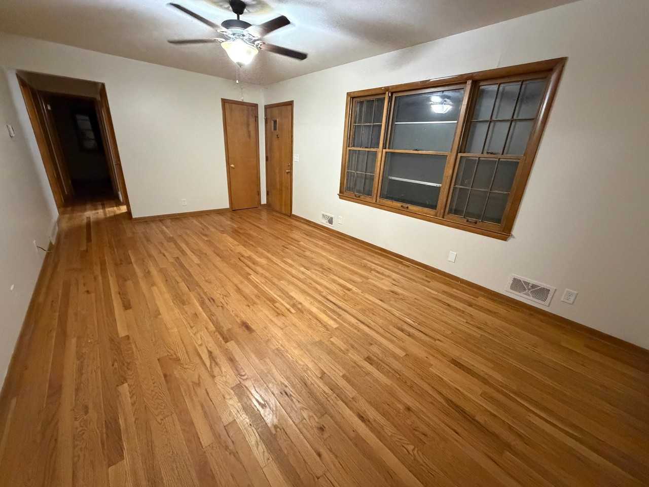 2514 N 79th St - Photo 2 of 16