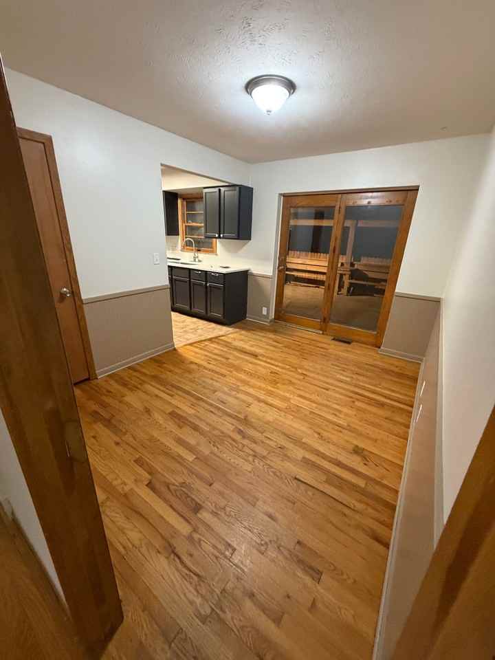 2514 N 79th St - Photo 3 of 16