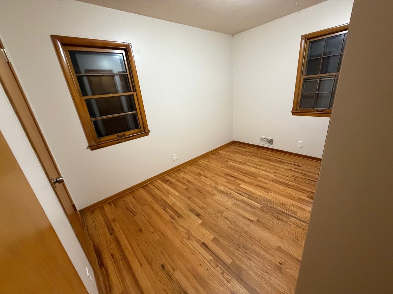 2514 N 79th St - Photo 6 of 16