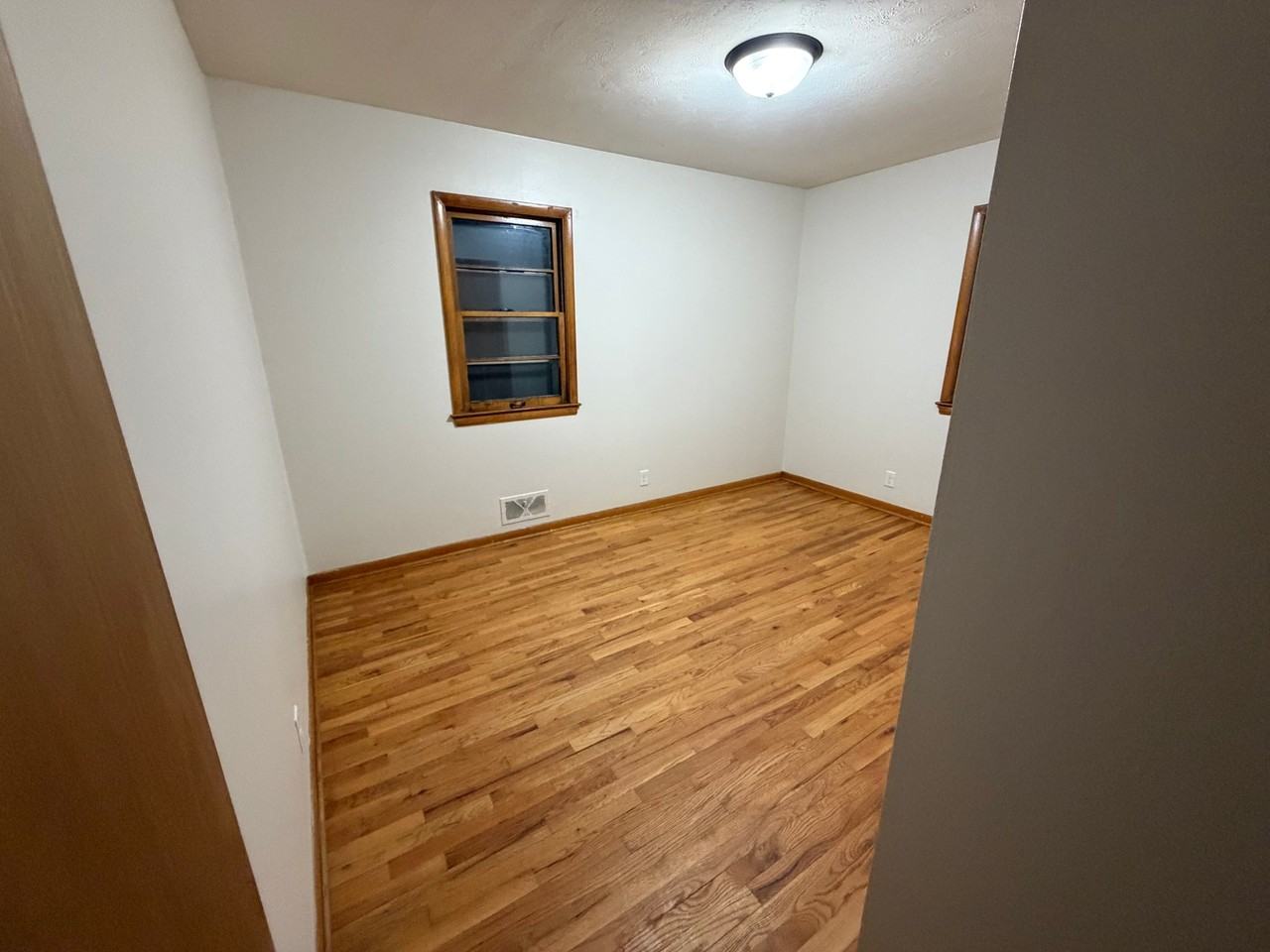 2514 N 79th St - Photo 7 of 16