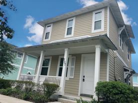 737 Minnesota Ave - Photo 1 of 1