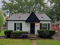 17068 Euclid Ave - Photo 1 of 1