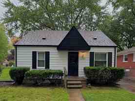 17068 Euclid Ave - Photo 1 of 1