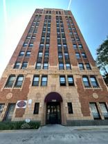 7300 S South Shore Dr #407 - Photo 1 of 1