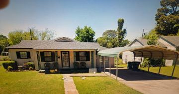 featured image of 3303 Rhozine Ln