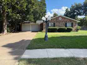2604 Squire St - Photo 1 of 1