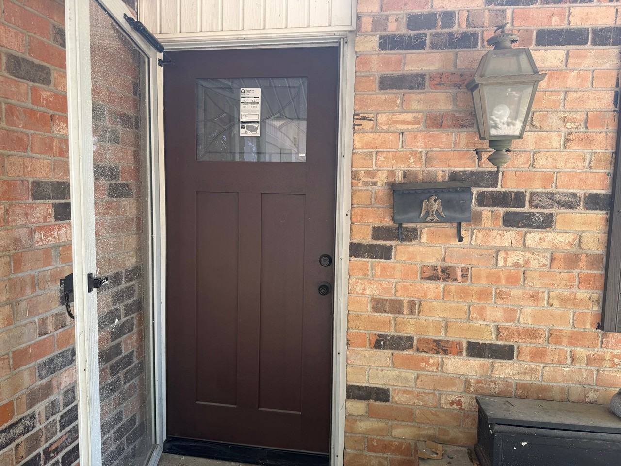 2604 Squire St - Photo 3 of 12