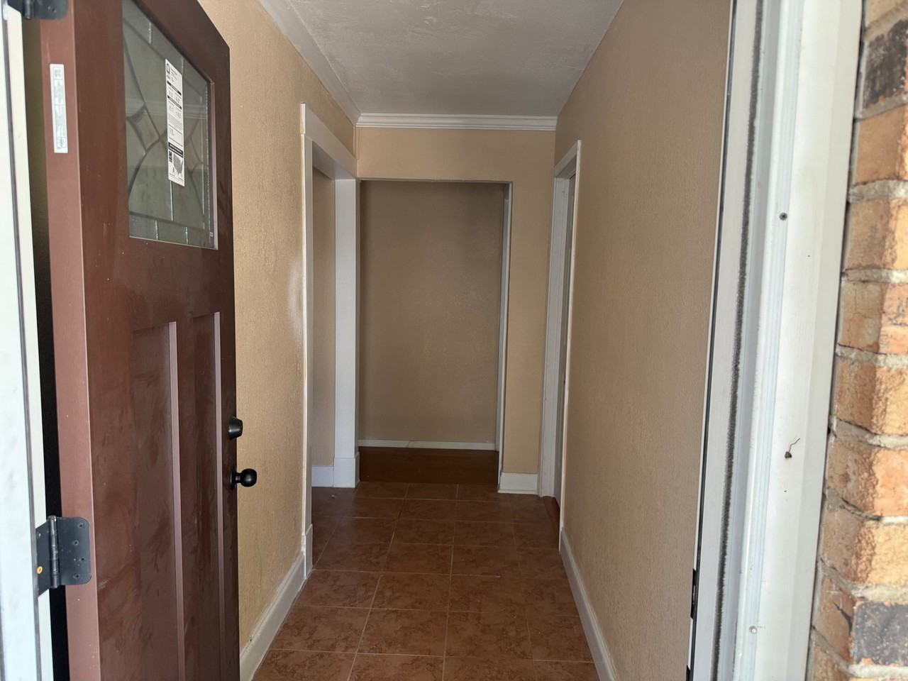 2604 Squire St - Photo 4 of 12