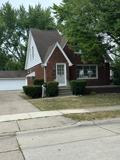 15346 Camden Ave - Photo 1 of 1