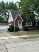 15346 Camden Ave - Photo 1 of 1
