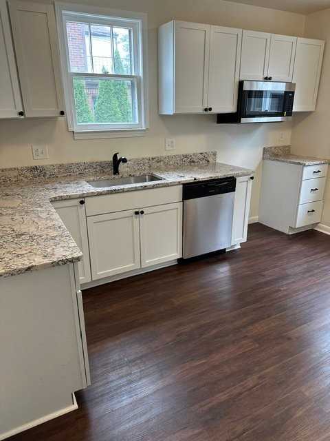 15346 Camden Ave - Photo 5 of 11