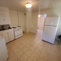featured image of 0114 24th St #C