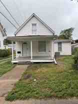 1517 S 12th St - Photo 1 of 1