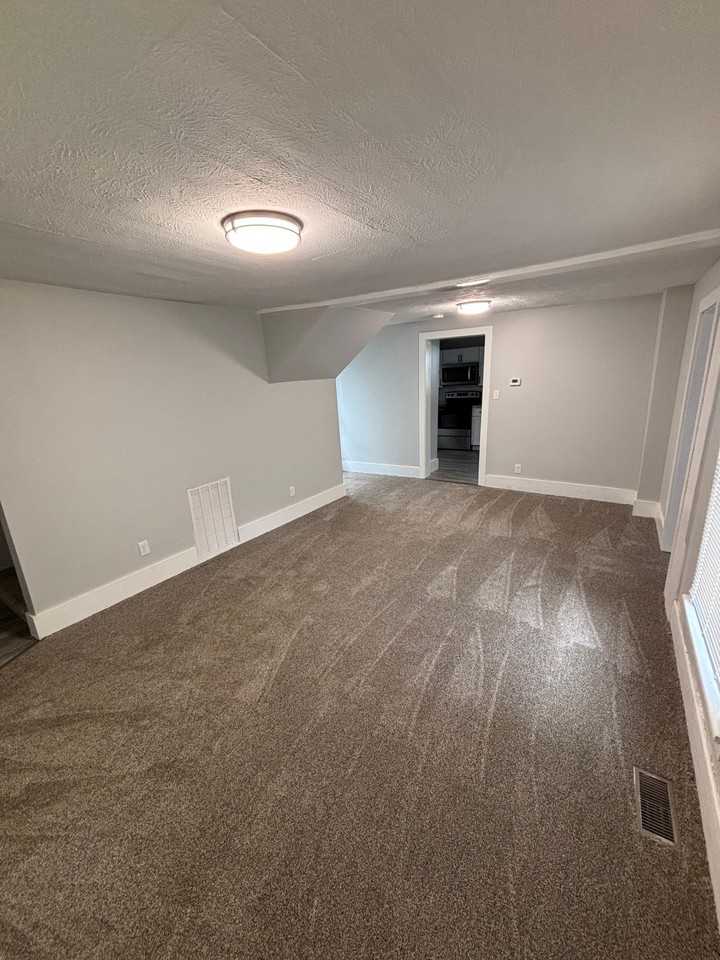 1517 S 12th St - Photo 3 of 21