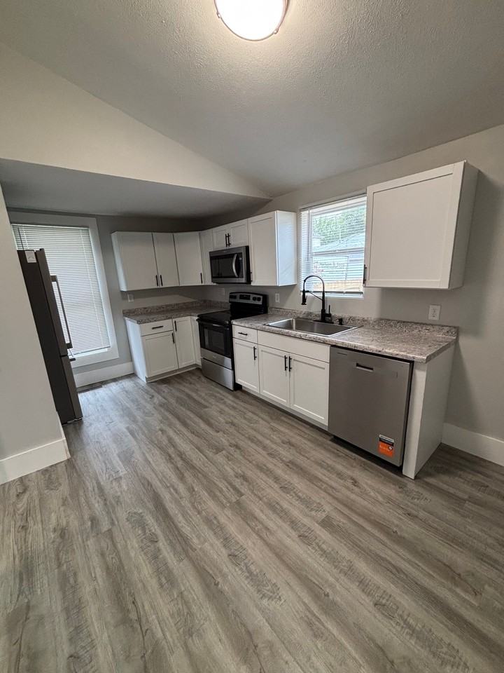 1517 S 12th St - Photo 4 of 21