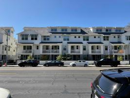 featured image of 2753 Oak Rd