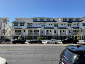 2753 Oak Rd - Photo 1 of 1