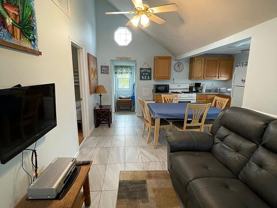 3 Q St #D - Photo 1 of 1