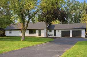 featured image of 7526 W County Line Rd
