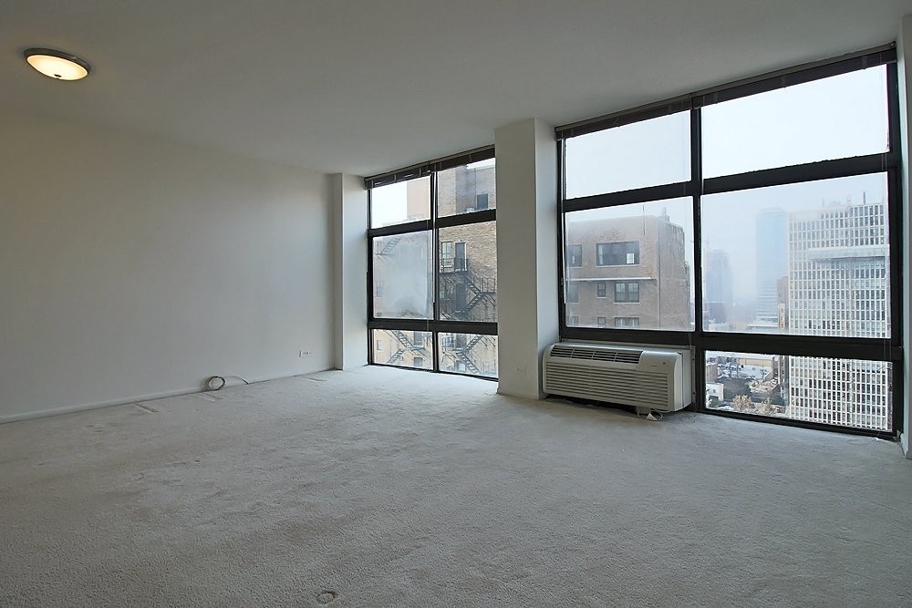 76 E Scott St - Photo 3 of 13
