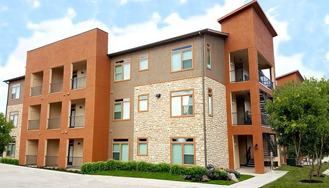 2301 Grove Blvd #1023 - Photo 1 of 1