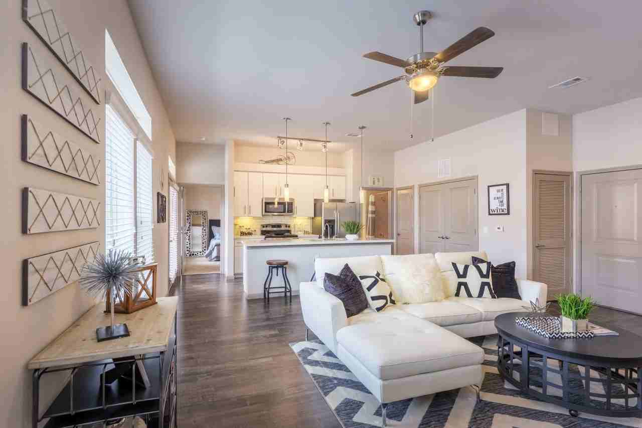 2301 Grove Blvd #1023 - Photo 2 of 6