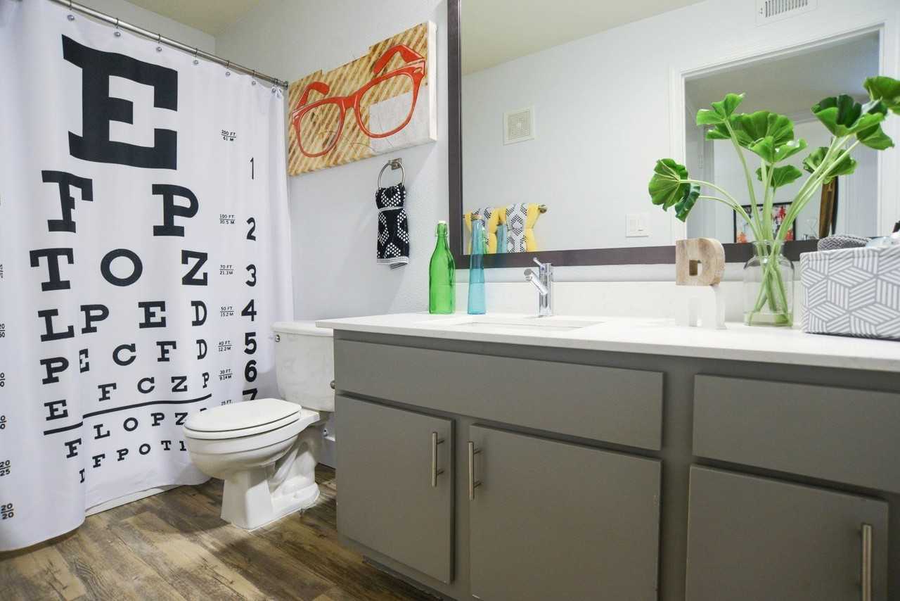 2301 Grove Blvd #1023 - Photo 6 of 6