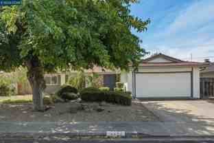 4620 Regina Ln - Photo 1 of 1