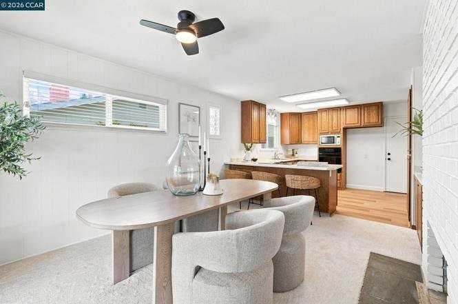 4620 Regina Ln - Photo 3 of 20