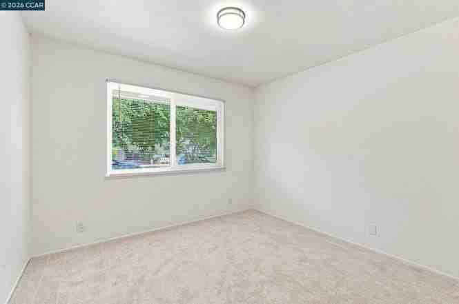 4620 Regina Ln - Photo 6 of 20