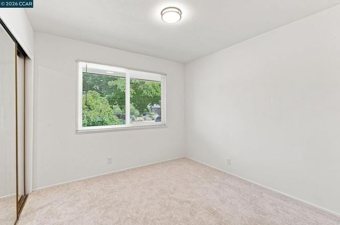 4620 Regina Ln - Photo 7 of 20
