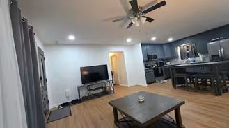 4609 Rutledge Dr Nw - Photo 1 of 1