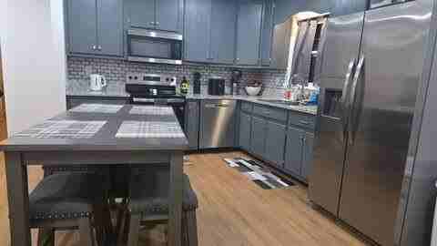 4609 Rutledge Dr Nw - Photo 3 of 12