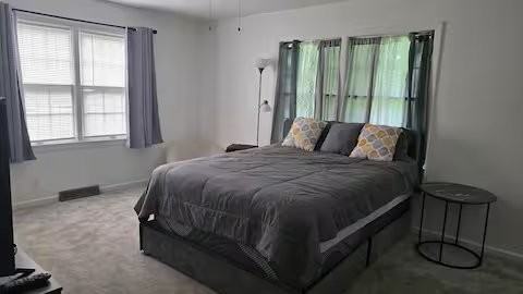 4609 Rutledge Dr Nw - Photo 5 of 12