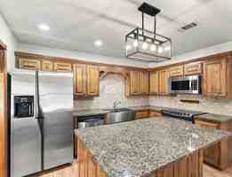 featured image of 14825 1st St