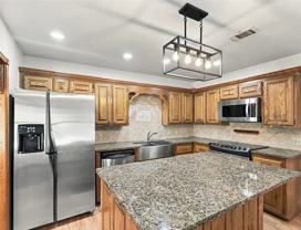 14825 1st St - Photo 1 of 1
