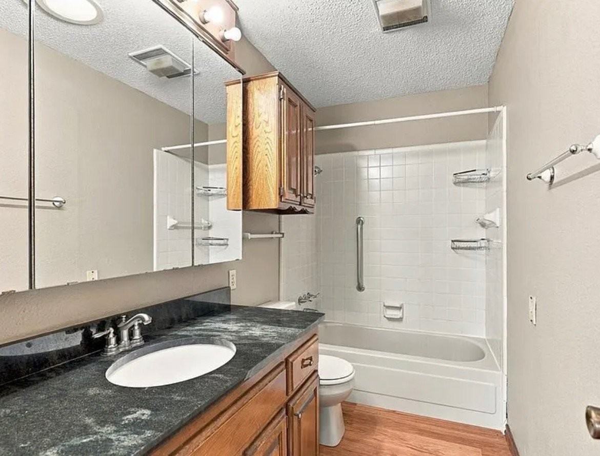 14825 1st St - Photo 3 of 3