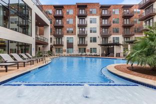 2515 Elmont Dr #405 - Photo 1 of 1