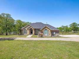 featured image of 4417 Slayton Rd