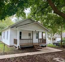 416 N 11th St - Photo 1 of 1