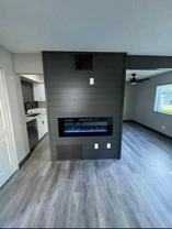1705 Heatheridge Rd #O103 - Photo 1 of 1