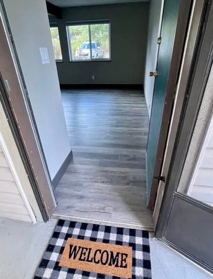 1705 Heatheridge Rd #O103 - Photo 4 of 20