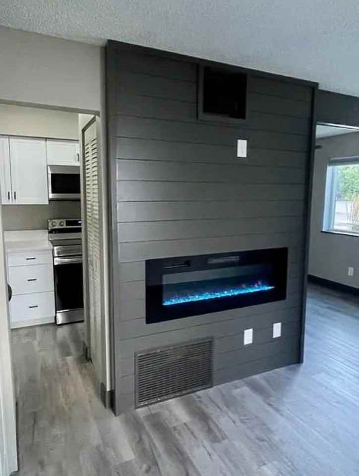 1705 Heatheridge Rd #O103 - Photo 5 of 20