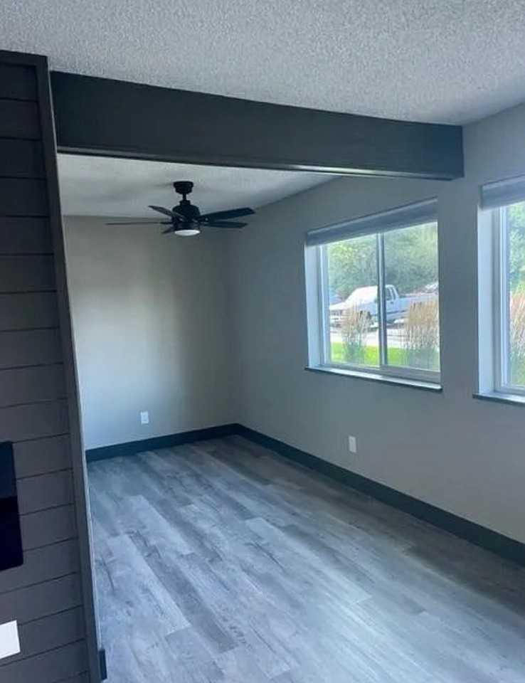 1705 Heatheridge Rd #O103 - Photo 6 of 20