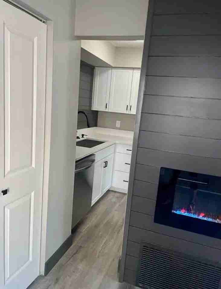 1705 Heatheridge Rd #O103 - Photo 7 of 20