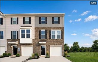 319 Mingo Way - Photo 1 of 1