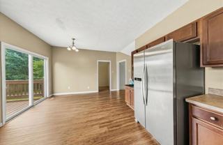 102 Porter Ct - Photo 1 of 1