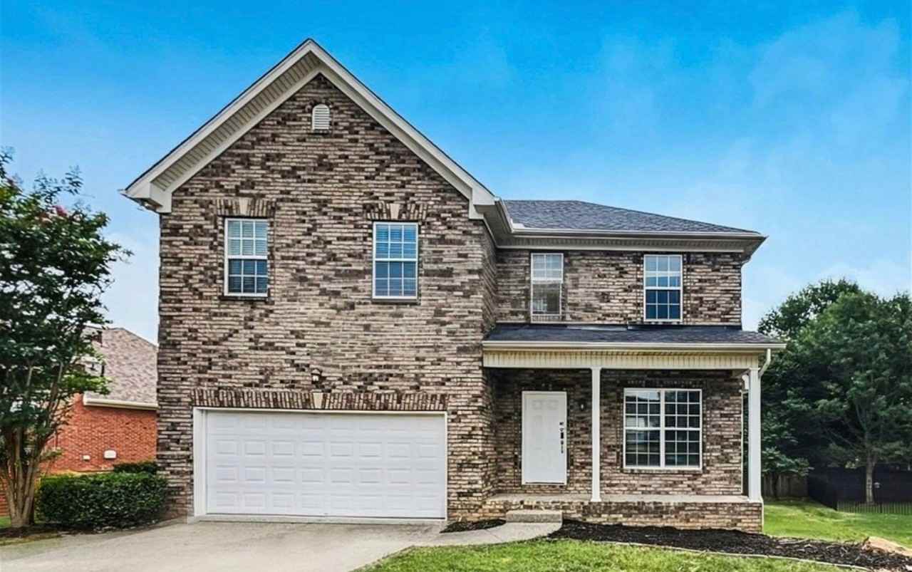 102 Porter Ct - Photo 5 of 9