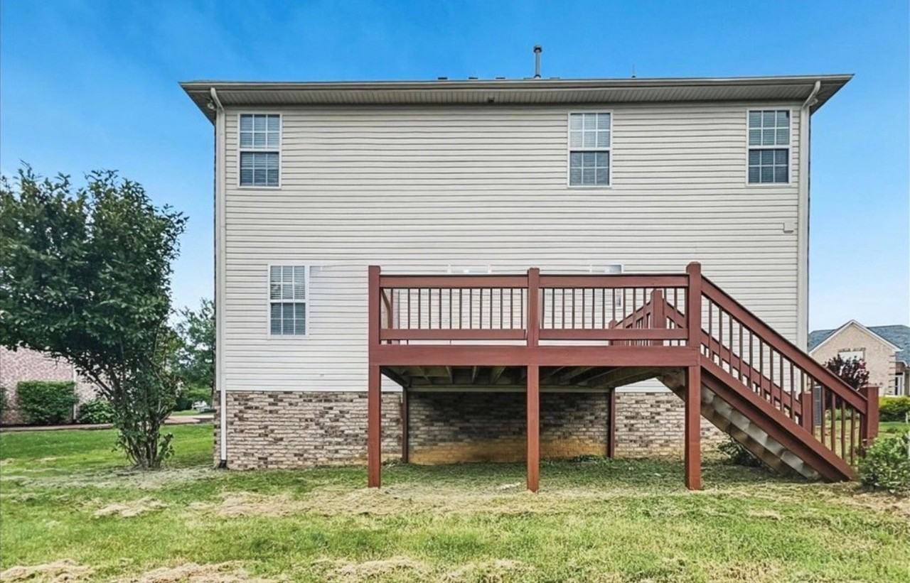 102 Porter Ct - Photo 6 of 9