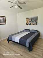 featured image of 13522 Quiet Stream Ct